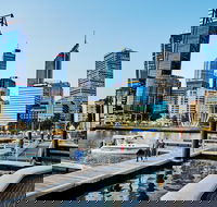 A Day in Perth - Redcliffe Tourism