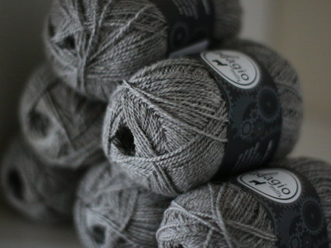 Adagio Mills - Raw Alpaca Fibre To Finished Garment All In One Place - Redcliffe Tourism 0