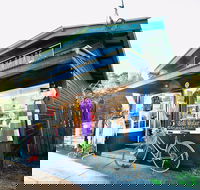 Arts Vintage and Retro Trail - Redcliffe Tourism