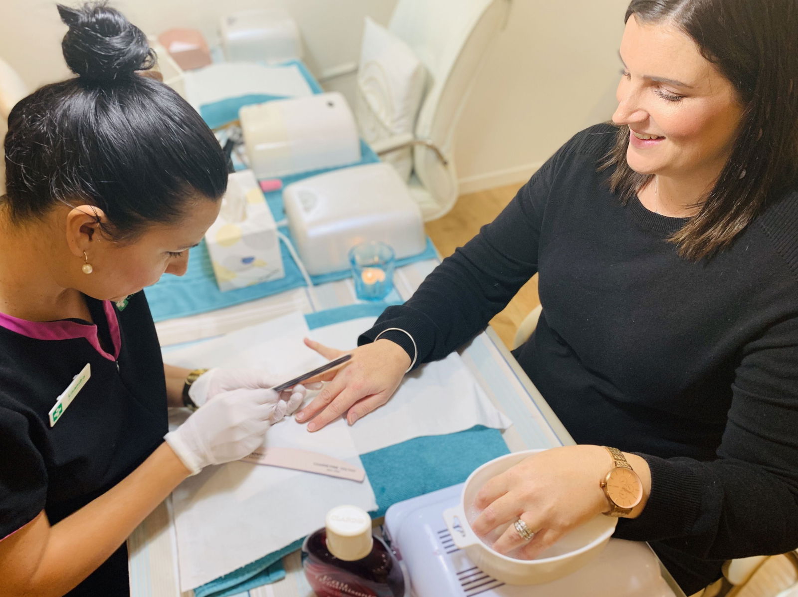 Ballina NSW Redcliffe Tourism