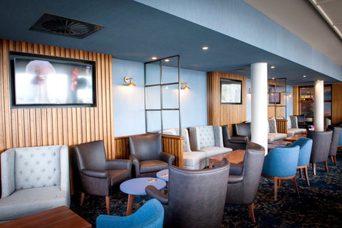 Ballina RSL Club - Redcliffe Tourism 1