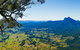 Blackbutt Lookout Picnic Area - thumb 0