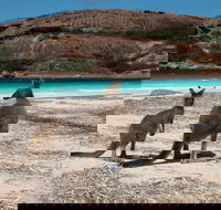 Cape Le Grand National Park - Redcliffe Tourism