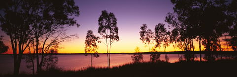 Capricorn Way - Redcliffe Tourism 1