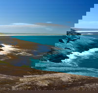 Cape Arid National Park - Redcliffe Tourism