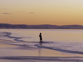 Carrickalinga - Redcliffe Tourism 2