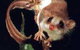 Carrowong Fauna Sanctuary - thumb 0