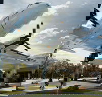 ClubMulwala - Redcliffe Tourism