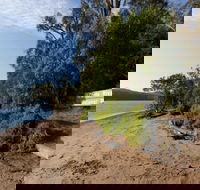 Clyde River National Park - Redcliffe Tourism