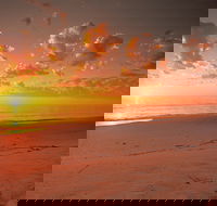 Coastal Art Trail - Redcliffe Tourism