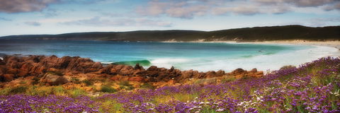 Coastal Art Trail - Redcliffe Tourism 2