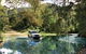 Conondale National Park - thumb 1