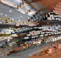 Emu Ridge Eucalyptus Pty Ltd - Redcliffe Tourism