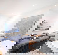 endota spa Moorooduc - Redcliffe Tourism