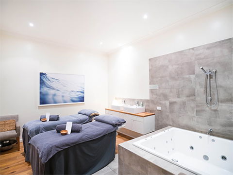 Endota Spa Moorooduc - Redcliffe Tourism 0