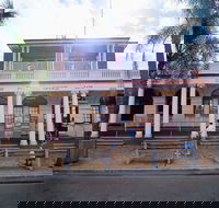 Federation Heritage Scenic Walk - Redcliffe Tourism