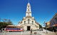 Fremantle History And Heritage - thumb 0