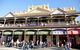 Fremantle History And Heritage - thumb 1