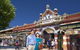 Fremantle History And Heritage - thumb 2
