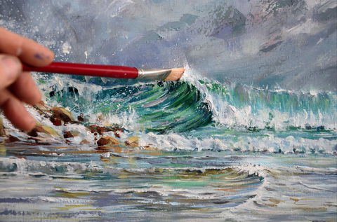 Gallery 45 - Redcliffe Tourism 2