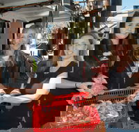 Gold Coast Fishermens Co-operative Limited - Redcliffe Tourism