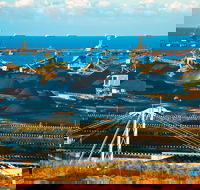 Hay Point - Redcliffe Tourism