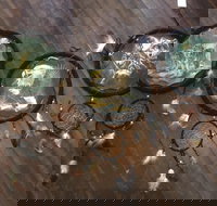 Inner Harmony Candles and Gifts - Redcliffe Tourism