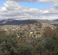 Jindabyne - Redcliffe Tourism