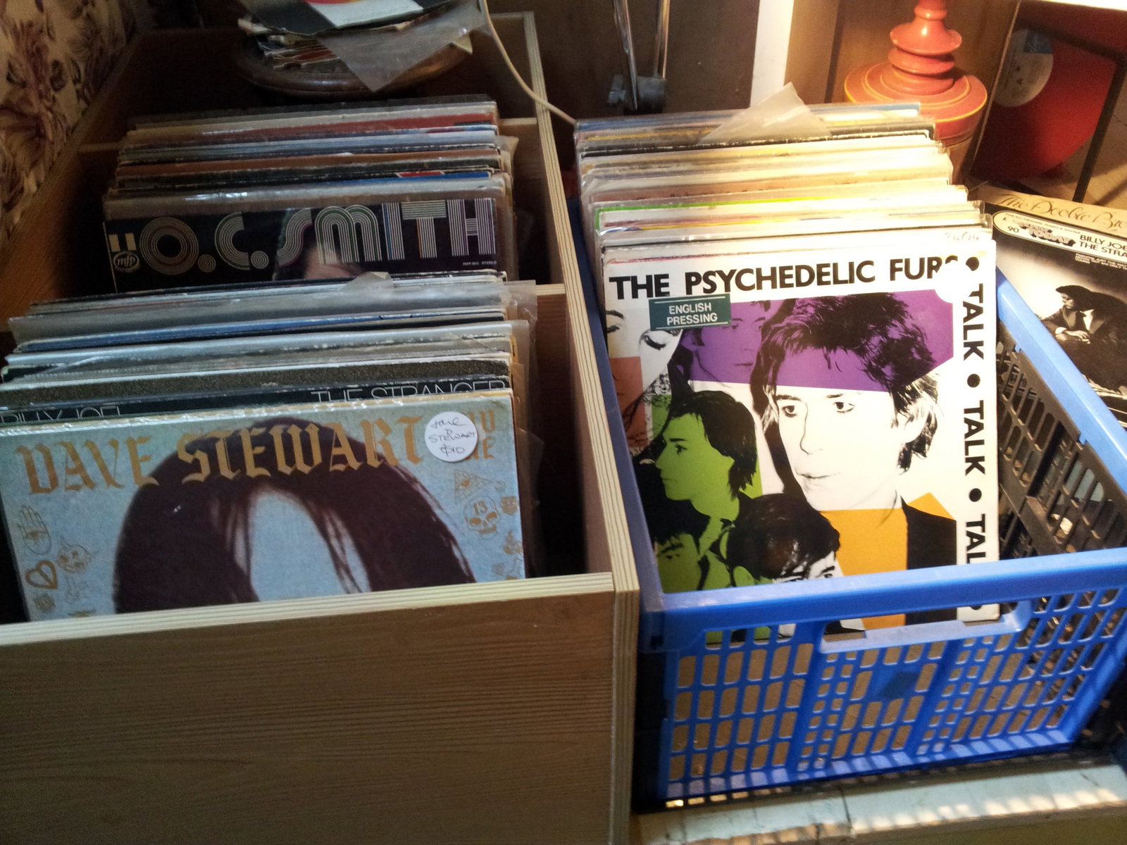 Kongwak VIC Redcliffe Tourism