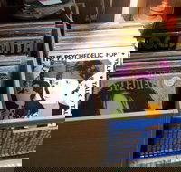 Kongwak Market - Redcliffe Tourism