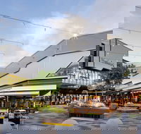 Lakeside Joondalup Shopping Centre - Redcliffe Tourism