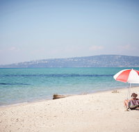 McCrae - Redcliffe Tourism