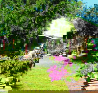 Miners Heritage Walk-In Mine - Redcliffe Tourism