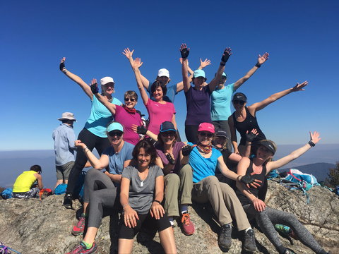 Mt Barney Lodge Country Retreat - Redcliffe Tourism 0