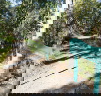 Mt Coot-tha Tourist Drive - Redcliffe Tourism