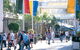Murray Street Mall - thumb 0