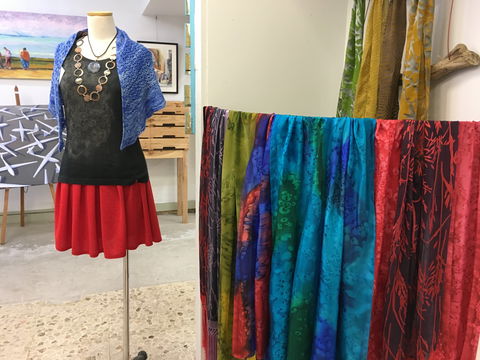 North East Artisans - Redcliffe Tourism 1