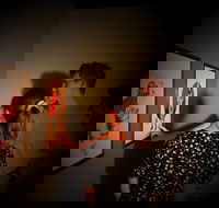 Padlock'd Escape Rooms - Redcliffe Tourism