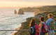 Port Campbell National Park - thumb 0