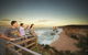 Port Campbell National Park - thumb 1