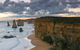 Port Campbell National Park - thumb 2