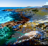 Port Macquarie - Redcliffe Tourism