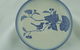 Pottery At Old Toolijooa School - thumb 1