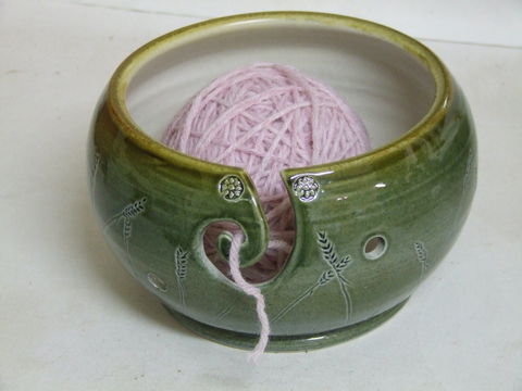 Pottery At Old Toolijooa School - Redcliffe Tourism 2