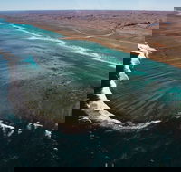 Quobba and Gnaraloo Four-Wheel-Drive Adventure - Redcliffe Tourism