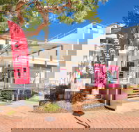 Redland Art Gallery - Redcliffe Tourism