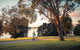 Richard Gutteridge Gardens - thumb 0
