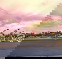 Swan Valley Heritage Cycle Trail - Redcliffe Tourism