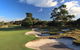 The Royal Melbourne Golf Club - thumb 1