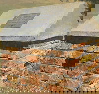 The Cairn - Redcliffe Tourism